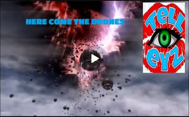 THIS IS THE END  !!!!  WHAT'S HAPPENING NOW  !!!!