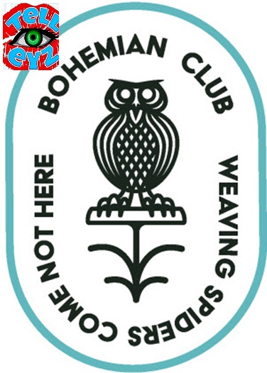 Bohemian Grove List! Shocking the World! - Heads Will Roll