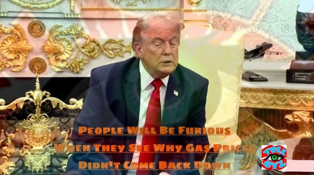 AMERICANS !!!!  ARE FURIOUS  !!!!