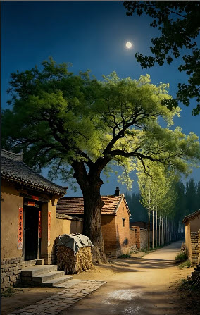 S H A L O M  !!!!  PEACEFUL PLEASANT  !!!!
