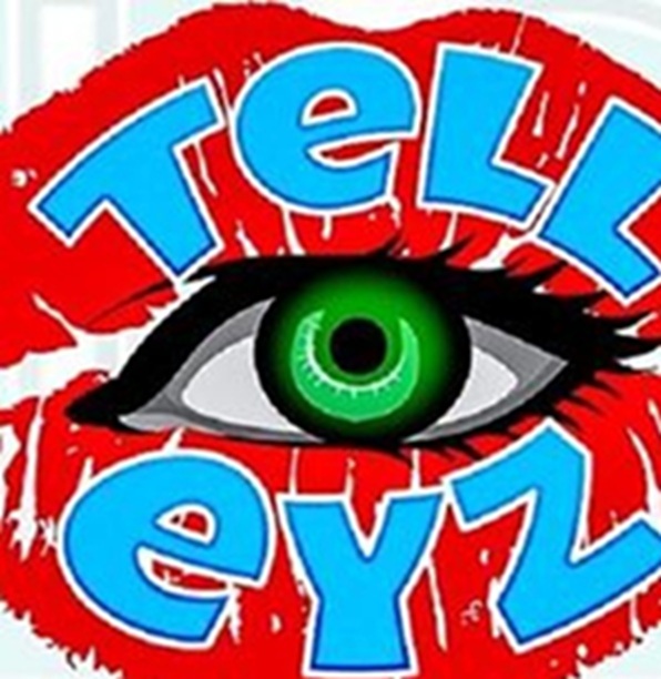 WHAT'S HAPPENING NOW  !!!!  HOT OFF THE PRESS  !!!!