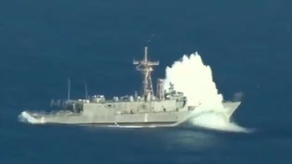 Trump to restart war against Iran in days ahead