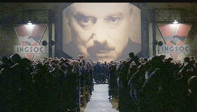 Khazarian Mafia, Babylon Money Magick & The Evil Cabal.