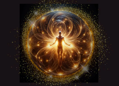 Healing Frequencies Live 24-7 Healing from Cancer and EMF