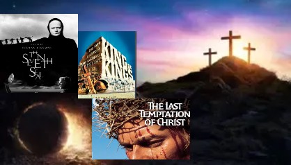 Easter weekend Movies 24/7 Live