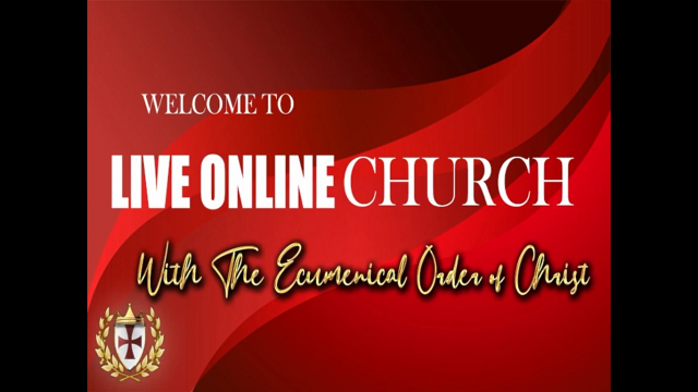 Spiritual Truths and Guidance*****Breaking News*****