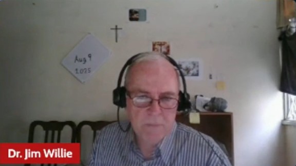Dr Jim Willie Emergency Broadcast 8.10.25: Get Ready – It’s Going To Be A Crazy Week