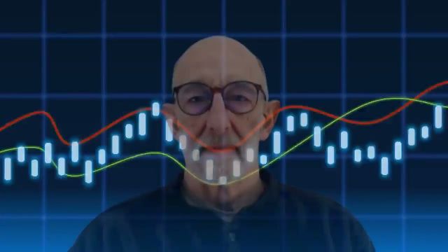 Clif High Last Interview : We All Know What's Coming, And It's Incredibly Ugly!