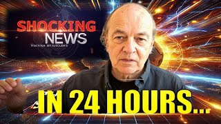 BE READY! This SHOCKING News Is About to Go GLOBAL—Don’t Miss Out!” – Jim Rickards