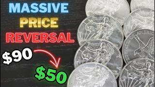 Private Roadmap: Protecting Wealth in a Broken Financial System