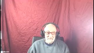 Clif High: Urgent Emergency 1.21.26 - All Hell is About to Break Loose