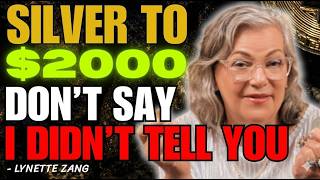 Private Roadmap: Protecting Wealth in a Broken Financial System