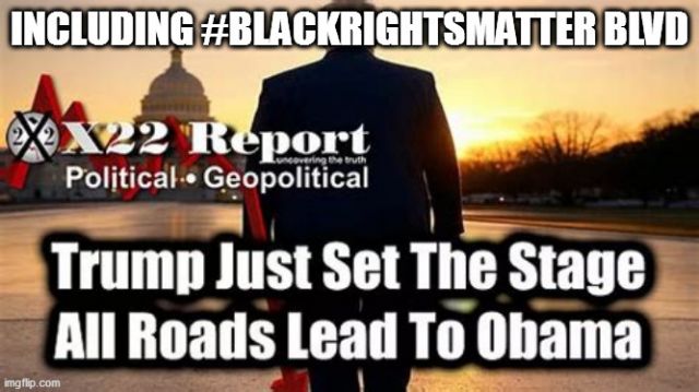 file:///C:/Documents%20and%20Settings/gregg%20tillman/My%20Documents/Downloads/%23BLACKRIGHTSMATTER%20BLVD.jpg