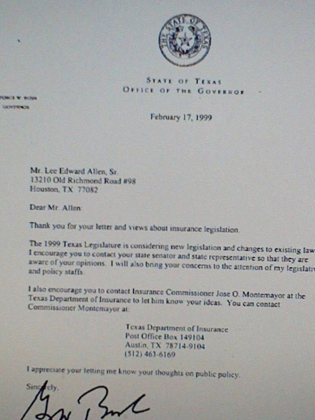 file:///C:/Documents%20and%20Settings/gregg%20tillman/My%20Documents/Downloads/18209131_1316969101673352_7290483453670974760_o(1).jpg