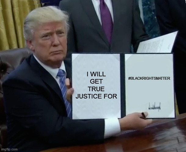 file:///C:/Documents%20and%20Settings/gregg%20tillman/My%20Documents/Downloads/GETTING%20JUSTICE.jpg