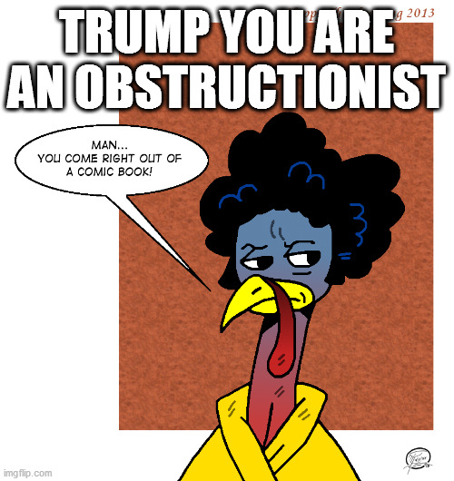 file:///C:/Documents%20and%20Settings/gregg%20tillman/My%20Documents/Downloads/OBSTRUCTIONIST.jpg