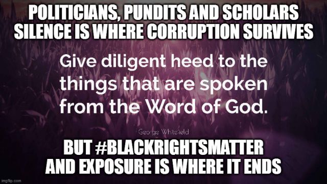 KNOWLEDGE MAKES A MAN UNFIT TO BE A SLAVE Frederick Douglas #BLACKRIGHTSMATTER IS PROOF