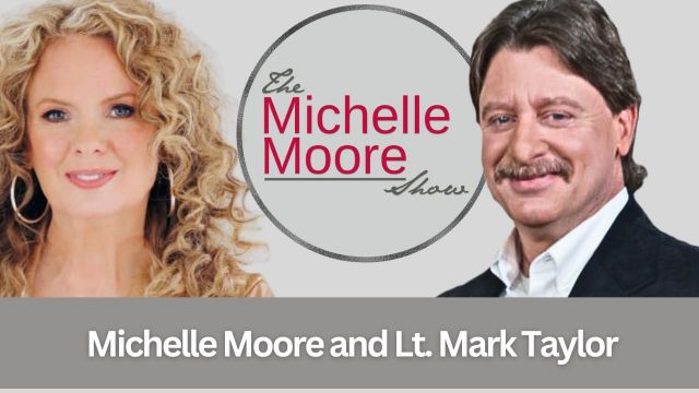 Mark Taylor: President Trump Military Tribunal Clues on Truth Social, Bongino & Kash Body Language on Epstein Questioning, PETA Exposed Killing Animals & More (Video)