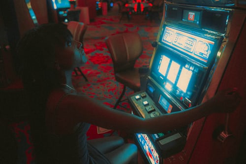 Why Playing Responsibly at the Casino Matters—6 Mistakes to Avoid