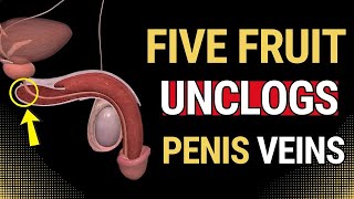 Health Marathon LIVE 🔴 Seniors 60+ Most Watched Videos in One Stream!