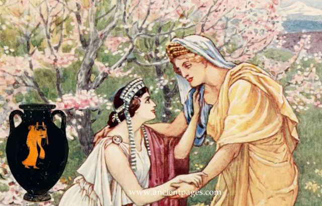 Euphoria Or Endgame – Secrets Behind Mythical Substance Revealed By Scientists