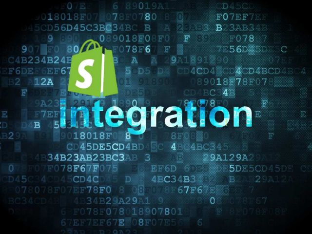 Shopify CRM Integration Strategies for Customer Data Sync